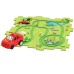 Розвиваюча іграшка-пазл SHT 1103B Forest Park (25pcs) Розвиваюча іграшка-пазл SHT 1103B Forest Park (25pcs)