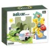Розвиваюча іграшка-пазл SHT 1103B Forest Park (25pcs) Розвиваюча іграшка-пазл SHT 1103B Forest Park (25pcs)