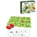 Розвиваюча іграшка-пазл SHT 1103B Forest Park (25pcs) Розвиваюча іграшка-пазл SHT 1103B Forest Park (25pcs)