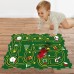 Розвиваюча іграшка-пазл SHT XDL588-19 Merry Christmas (13pcs) Розвиваюча іграшка-пазл SHT XDL588-19 Merry Christmas (13pcs)