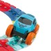 Інтерактивний трек з інерційною машинкою SHT 088 Changeable Trak (46pcs/1CAR) Інтерактивний трек з інерційною машинкою SHT 088 Changeable Trak (46pcs/1CAR)