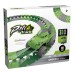 Інтерактивний трек з інерційною машинкою SHT 5510-8 Dino Trak (46pcs/1CAR)