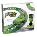 Інтерактивний трек з інерційною машинкою SHT 5510-7 Dino Trak (92pcs/1CAR) Інтерактивний трек з інерційною машинкою SHT 5510-7 Dino Trak (92pcs/1CAR)