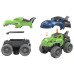 Інтерактивний трек з інерційною машинкою SHT 5510-7 Dino Trak (92pcs/1CAR) Інтерактивний трек з інерційною машинкою SHT 5510-7 Dino Trak (92pcs/1CAR)
