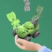 Інтерактивний трек з інерційною машинкою SHT 5510-7 Dino Trak (92pcs/1CAR) Інтерактивний трек з інерційною машинкою SHT 5510-7 Dino Trak (92pcs/1CAR)