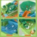 Настільна інтерактивна гра SHT 983 Jungle Adventure Game Настільна інтерактивна гра SHT 983 Jungle Adventure Game