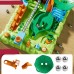 Настільна інтерактивна гра SHT 983 Jungle Adventure Game Настільна інтерактивна гра SHT 983 Jungle Adventure Game