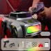 Дріфт-машина на радіокеруванні SHT K10 (1:64) Pickup 2.4G Дріфт-машина на радіокеруванні SHT K10 (1:64) Pickup 2.4G