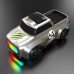 Дріфт-машина на радіокеруванні SHT K10 (1:64) Pickup 2.4G Дріфт-машина на радіокеруванні SHT K10 (1:64) Pickup 2.4G
