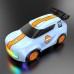 Дріфт-машина на радіокеруванні SHT K13 (1:64) Rally Car 2.4G Дріфт-машина на радіокеруванні SHT K13 (1:64) Rally Car 2.4G