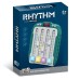 Інтерактивна консоль SHT 303A Rhythm