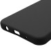 Чохол Silicone Cover Lakshmi Full Camera (AAA) для Xiaomi Redmi A5 (Europe version) Чохол Silicone Cover Lakshmi Full Camera (AAA) для Xiaomi Redmi A5 (Europe version)