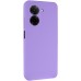 Чохол Silicone Cover Lakshmi Full Camera (AAA) для Xiaomi Redmi A5 (Europe version) Чохол Silicone Cover Lakshmi Full Camera (AAA) для Xiaomi Redmi A5 (Europe version)