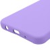 Чохол Silicone Cover Lakshmi Full Camera (AAA) для Xiaomi Redmi A5 (Europe version) Чохол Silicone Cover Lakshmi Full Camera (AAA) для Xiaomi Redmi A5 (Europe version)