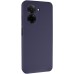 Чохол Silicone Cover Lakshmi Full Camera (AAA) для Xiaomi Redmi A5 (Europe version) Чохол Silicone Cover Lakshmi Full Camera (AAA) для Xiaomi Redmi A5 (Europe version)