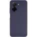 Чохол Silicone Cover Lakshmi Full Camera (AAA) для Xiaomi Redmi A5 (Europe version) Чохол Silicone Cover Lakshmi Full Camera (AAA) для Xiaomi Redmi A5 (Europe version)
