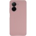 Чохол Silicone Cover Lakshmi Full Camera (AAA) для Xiaomi Redmi A5 (Europe version) Чохол Silicone Cover Lakshmi Full Camera (AAA) для Xiaomi Redmi A5 (Europe version)