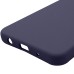 Чохол Silicone Cover Lakshmi Full Camera (AAA) для Xiaomi Redmi A5 (Europe version) Чохол Silicone Cover Lakshmi Full Camera (AAA) для Xiaomi Redmi A5 (Europe version)
