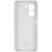 Чохол Silicone Cover Lakshmi Full Camera (AAA) для Xiaomi Redmi A5 (Europe version) Чохол Silicone Cover Lakshmi Full Camera (AAA) для Xiaomi Redmi A5 (Europe version)