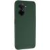 Чохол Silicone Cover Lakshmi Full Camera (AAA) для Xiaomi Redmi A5 (Europe version) Чохол Silicone Cover Lakshmi Full Camera (AAA) для Xiaomi Redmi A5 (Europe version)