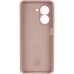 Чохол Silicone Cover Lakshmi Full Camera (AAA) для Xiaomi Redmi A5 (Europe version) Чохол Silicone Cover Lakshmi Full Camera (AAA) для Xiaomi Redmi A5 (Europe version)