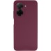 Чохол Silicone Cover Lakshmi Full Camera (AAA) для Xiaomi Redmi A5 (Europe version) Чохол Silicone Cover Lakshmi Full Camera (AAA) для Xiaomi Redmi A5 (Europe version)
