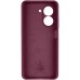 Чохол Silicone Cover Lakshmi Full Camera (AAA) для Xiaomi Redmi A5 (Europe version) Чохол Silicone Cover Lakshmi Full Camera (AAA) для Xiaomi Redmi A5 (Europe version)