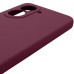 Чохол Silicone Cover Lakshmi Full Camera (AAA) для Xiaomi Redmi A5 (Europe version) Чохол Silicone Cover Lakshmi Full Camera (AAA) для Xiaomi Redmi A5 (Europe version)