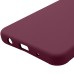 Чохол Silicone Cover Lakshmi Full Camera (AAA) для Xiaomi Redmi A5 (Europe version) Чохол Silicone Cover Lakshmi Full Camera (AAA) для Xiaomi Redmi A5 (Europe version)
