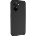 Чохол Silicone Cover Lakshmi Full Camera (AAA) для Xiaomi Redmi A5 (Europe version) Чохол Silicone Cover Lakshmi Full Camera (AAA) для Xiaomi Redmi A5 (Europe version)