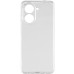 TPU чохол Epic Transparent 1,5mm Full Camera для Xiaomi Redmi A5 (Europe version) TPU чохол Epic Transparent 1,5mm Full Camera для Xiaomi Redmi A5 (Europe version)