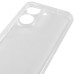 TPU чохол Epic Transparent 1,5mm Full Camera для Xiaomi Redmi A5 (Europe version) TPU чохол Epic Transparent 1,5mm Full Camera для Xiaomi Redmi A5 (Europe version)