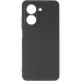 Чохол TPU Epik Black Full Camera для Xiaomi Redmi A5 (Europe version)