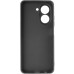 Чохол TPU Epik Black Full Camera для Xiaomi Redmi A5 (Europe version)