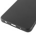 Чохол TPU Epik Black Full Camera для Xiaomi Redmi A5 (Europe version)