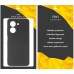 Чохол TPU Epik Black Full Camera для Xiaomi Redmi A5 (Europe version)
