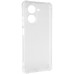 TPU чохол GETMAN Ease logo посилені кути Full Camera для Xiaomi Redmi A5 (Europe version) TPU чохол GETMAN Ease logo посилені кути Full Camera для Xiaomi Redmi A5 (Europe version)