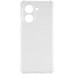TPU чохол GETMAN Ease logo посилені кути Full Camera для Xiaomi Redmi A5 (Europe version) TPU чохол GETMAN Ease logo посилені кути Full Camera для Xiaomi Redmi A5 (Europe version)