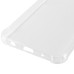 TPU чохол GETMAN Ease logo посилені кути Full Camera для Xiaomi Redmi A5 (Europe version) TPU чохол GETMAN Ease logo посилені кути Full Camera для Xiaomi Redmi A5 (Europe version)