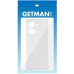 TPU чохол GETMAN Ease logo посилені кути Full Camera для Xiaomi Redmi A5 (Europe version) TPU чохол GETMAN Ease logo посилені кути Full Camera для Xiaomi Redmi A5 (Europe version)