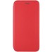Шкіряний чохол-книжка Classy для Xiaomi Redmi A5 / Poco C71