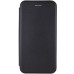 Шкіряний чохол-книжка Classy для Xiaomi Redmi A5 / Poco C71