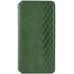 Шкіряний чохол-книжка GETMAN Cubic (PU) для Xiaomi Redmi A5 (Europe version) Шкіряний чохол-книжка GETMAN Cubic (PU) для Xiaomi Redmi A5 (Europe version)