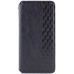 Шкіряний чохол-книжка GETMAN Cubic (PU) для Xiaomi Redmi A5 (Europe version) Шкіряний чохол-книжка GETMAN Cubic (PU) для Xiaomi Redmi A5 (Europe version)