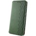 Шкіряний чохол-книжка GETMAN Cubic (PU) для Xiaomi Redmi A5 (Europe version) Шкіряний чохол-книжка GETMAN Cubic (PU) для Xiaomi Redmi A5 (Europe version)