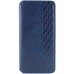 Шкіряний чохол-книжка GETMAN Cubic (PU) для Xiaomi Redmi A5 (Europe version) Шкіряний чохол-книжка GETMAN Cubic (PU) для Xiaomi Redmi A5 (Europe version)