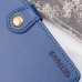 Шкіряний чохол-книжка GETMAN Gallant (PU) для Xiaomi Redmi A5 (Europe version) Шкіряний чохол-книжка GETMAN Gallant (PU) для Xiaomi Redmi A5 (Europe version)