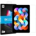 Захисне скло Mocolo (Pro+) для Xiaomi Redmi Pad 2 (11 Захисне скло Mocolo (Pro+) для Xiaomi Redmi Pad 2 (11