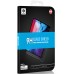 Захисне скло Mocolo (Pro+) для Xiaomi Redmi Pad 2 (11 Захисне скло Mocolo (Pro+) для Xiaomi Redmi Pad 2 (11
