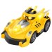 Машинка на радіокеруванні ZF17-1A Super Bumper Car Машинка на радіокеруванні ZF17-1A Super Bumper Car